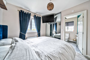 Photo 18- click for photo gallery